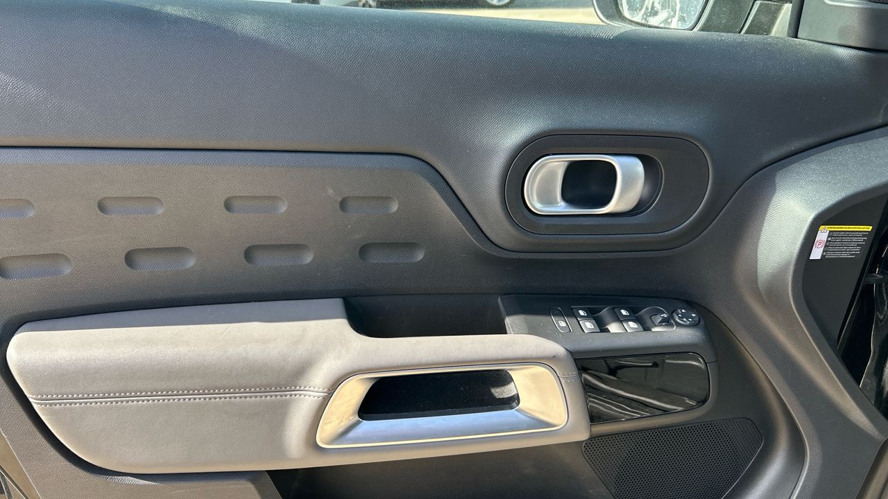 Citroën C5 Aircross 1.5 BLUEHDI 130 S&S C SERIES 131 5P