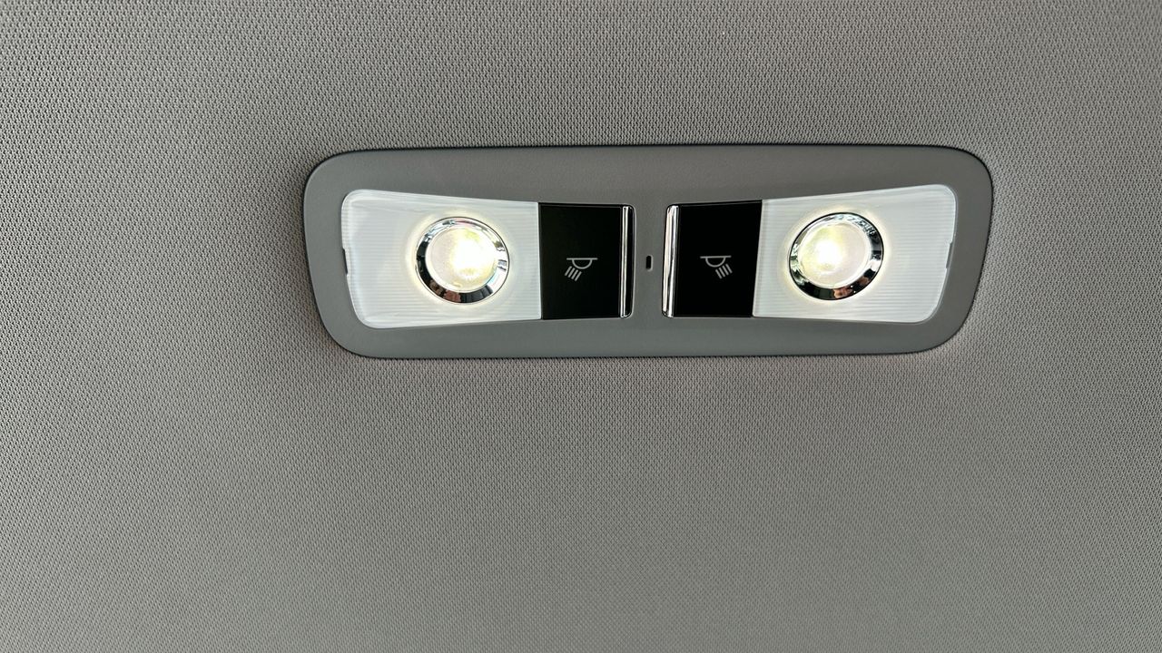 Honda CR-V 2.0 I-MMD HYBRID LIFESTYLE CVT 184 5P