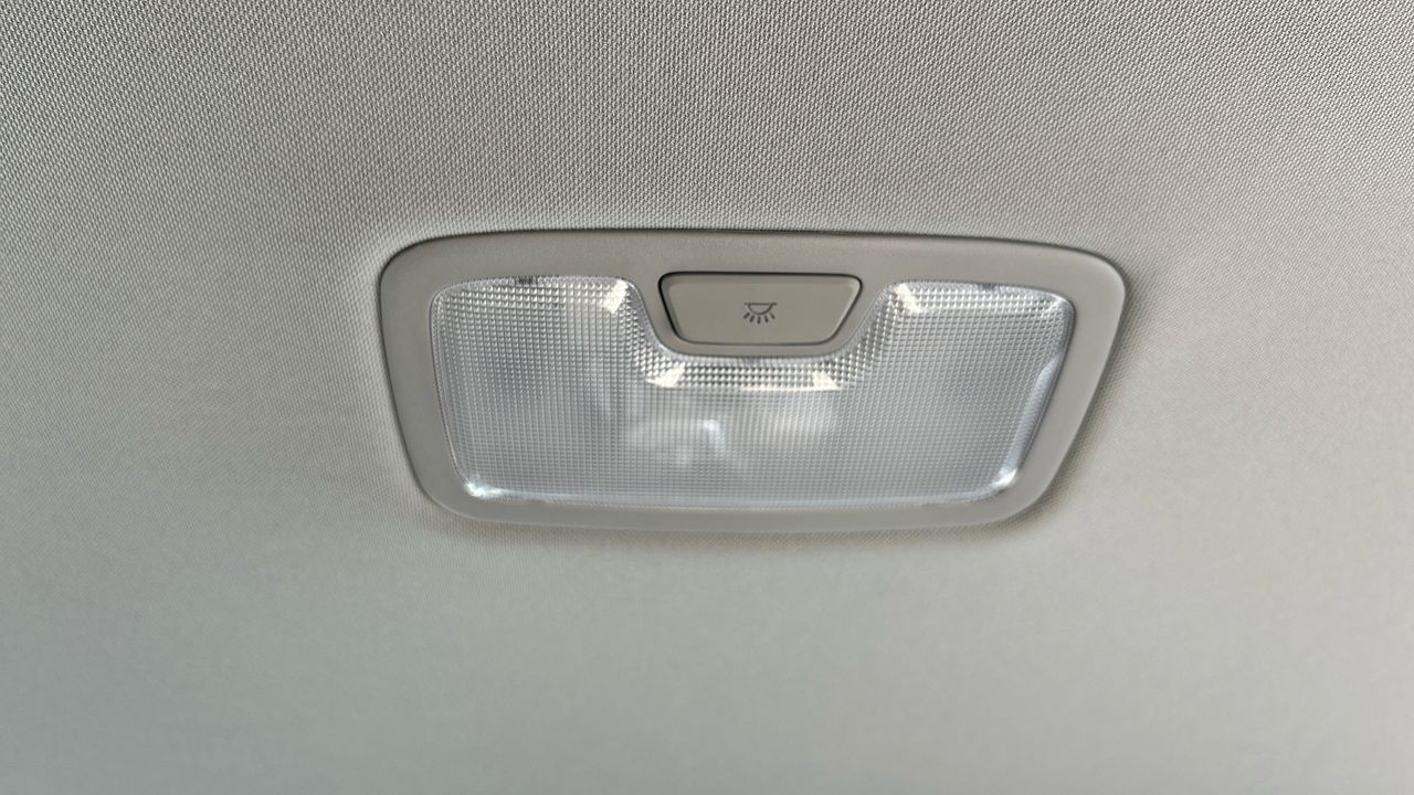 Kia Ceed 1.0 MHEV 74KW DRIVE DCT 100 5P