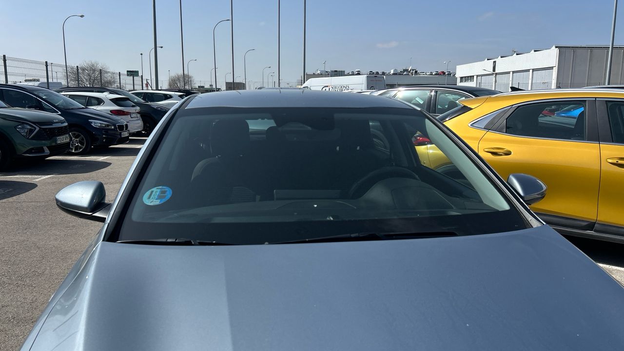 Kia Ceed 1.0 MHEV 74KW DRIVE DCT 100 5P