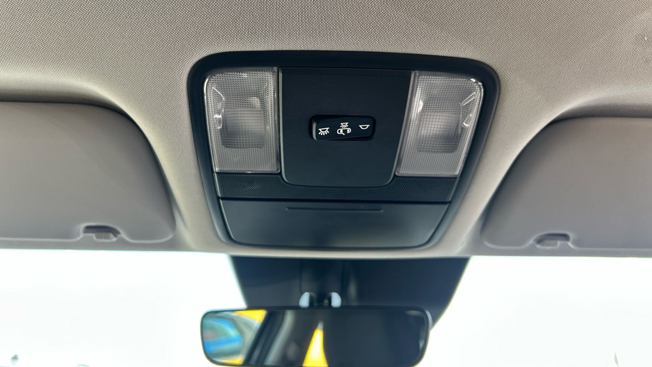 Kia Ceed 1.0 MHEV 74KW DRIVE DCT 100 5P