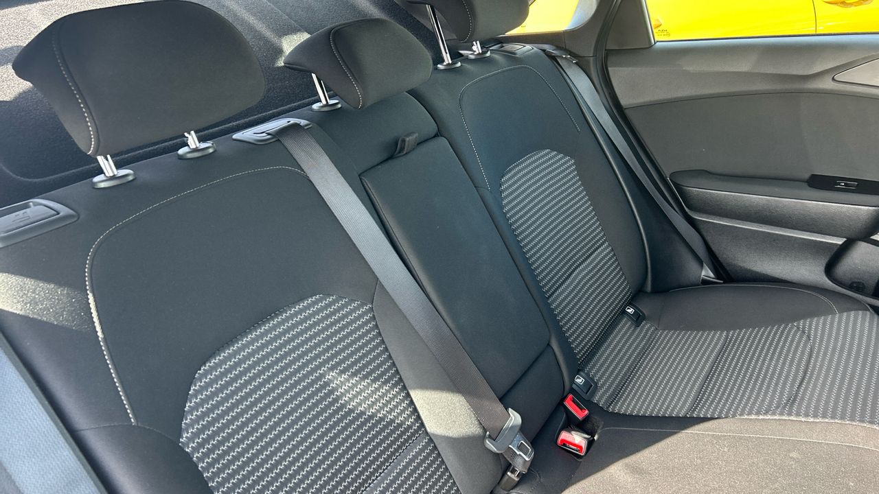 Kia Ceed 1.0 MHEV 74KW DRIVE DCT 100 5P