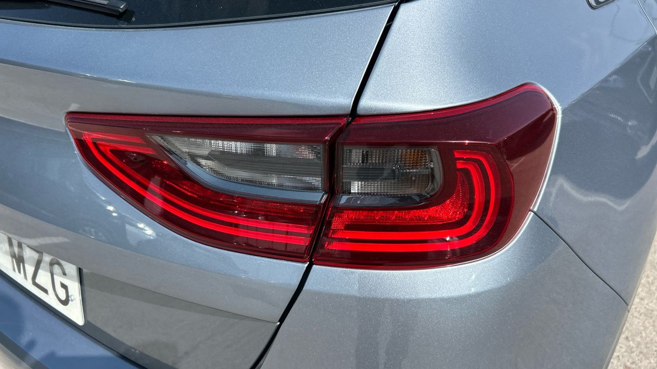 Kia Ceed 1.0 MHEV 74KW DRIVE DCT 100 5P