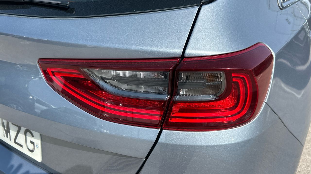 Kia Ceed 1.0 MHEV 74KW DRIVE DCT 100 5P