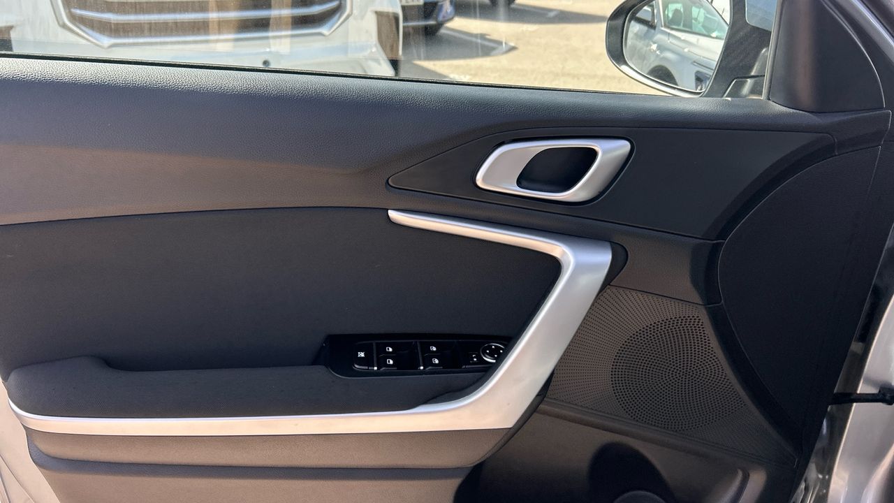 Kia Ceed 1.0 MHEV 74KW DRIVE DCT 100 5P