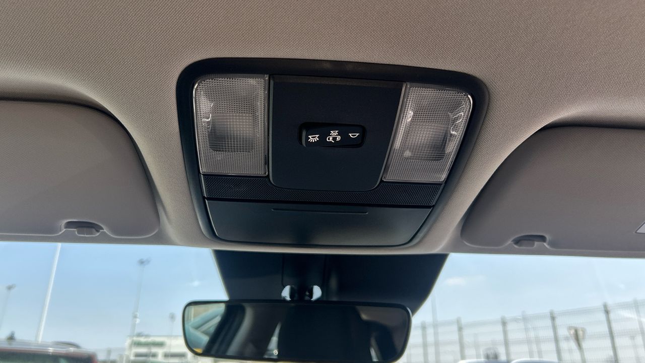 Kia Ceed 1.0 MHEV 74KW DRIVE DCT 100 5P