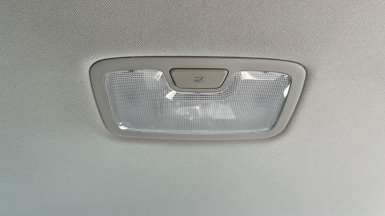 Kia Ceed 1.0 MHEV 74KW DRIVE DCT 100 5P