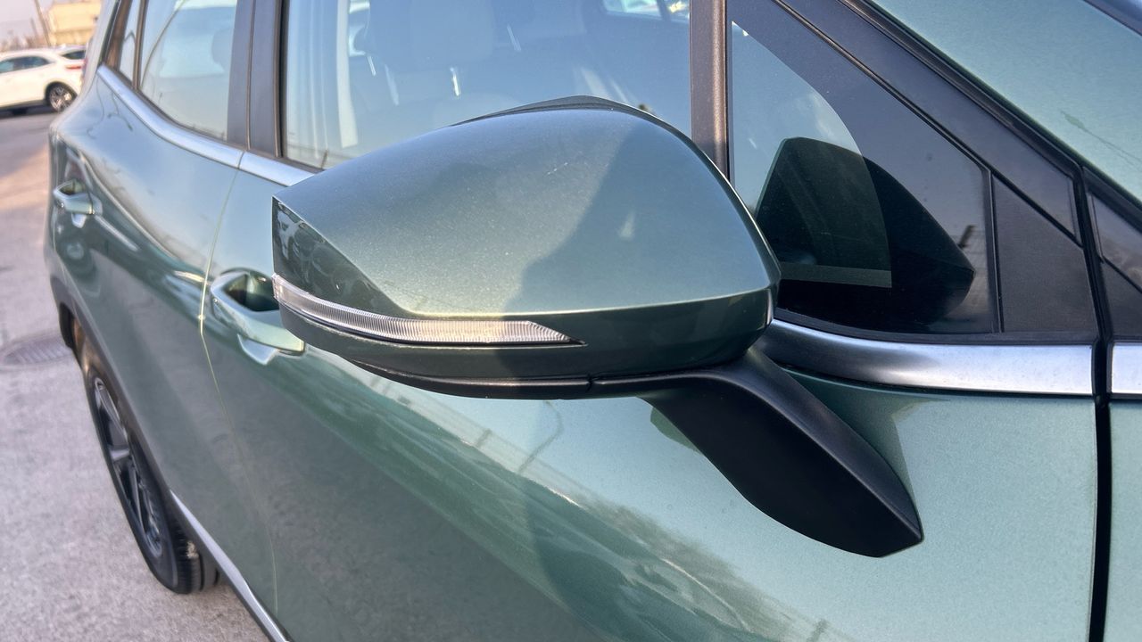 Kia Sportage 1.6 T-GDI MHEV 110KW DRIVE 150 5P