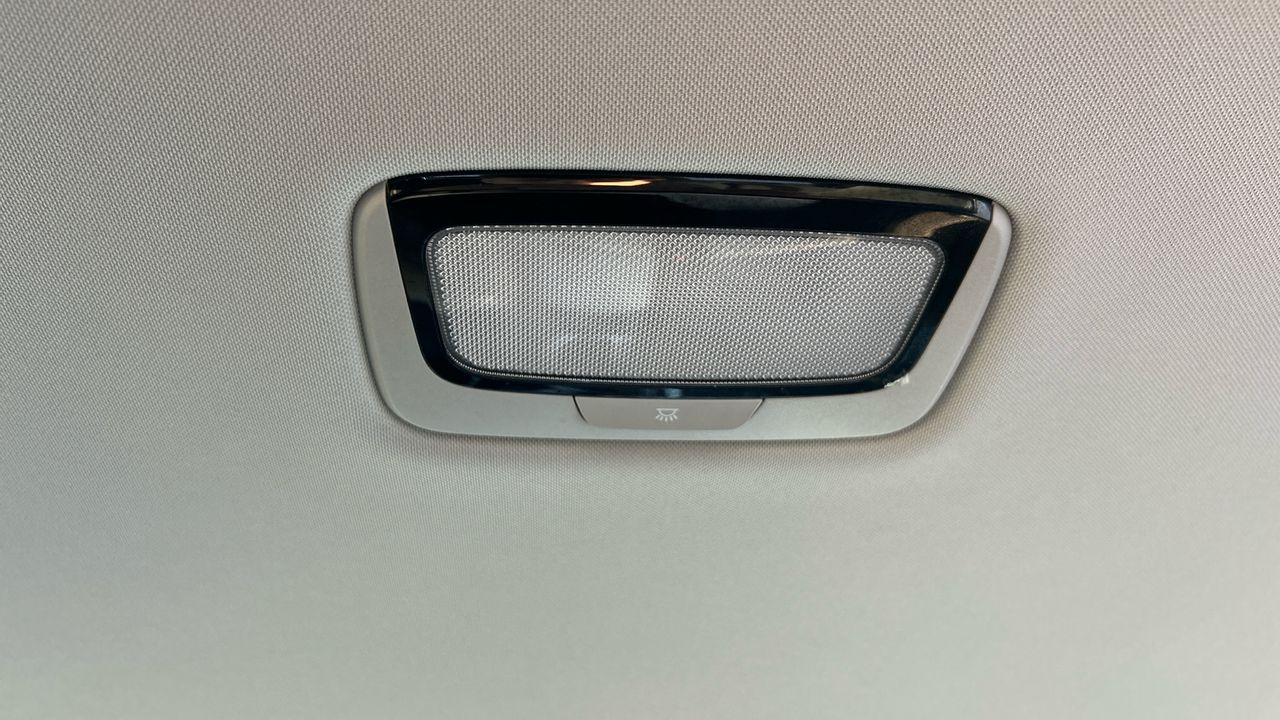 Kia Sportage 1.6 T-GDI MHEV 110KW DRIVE 150 5P