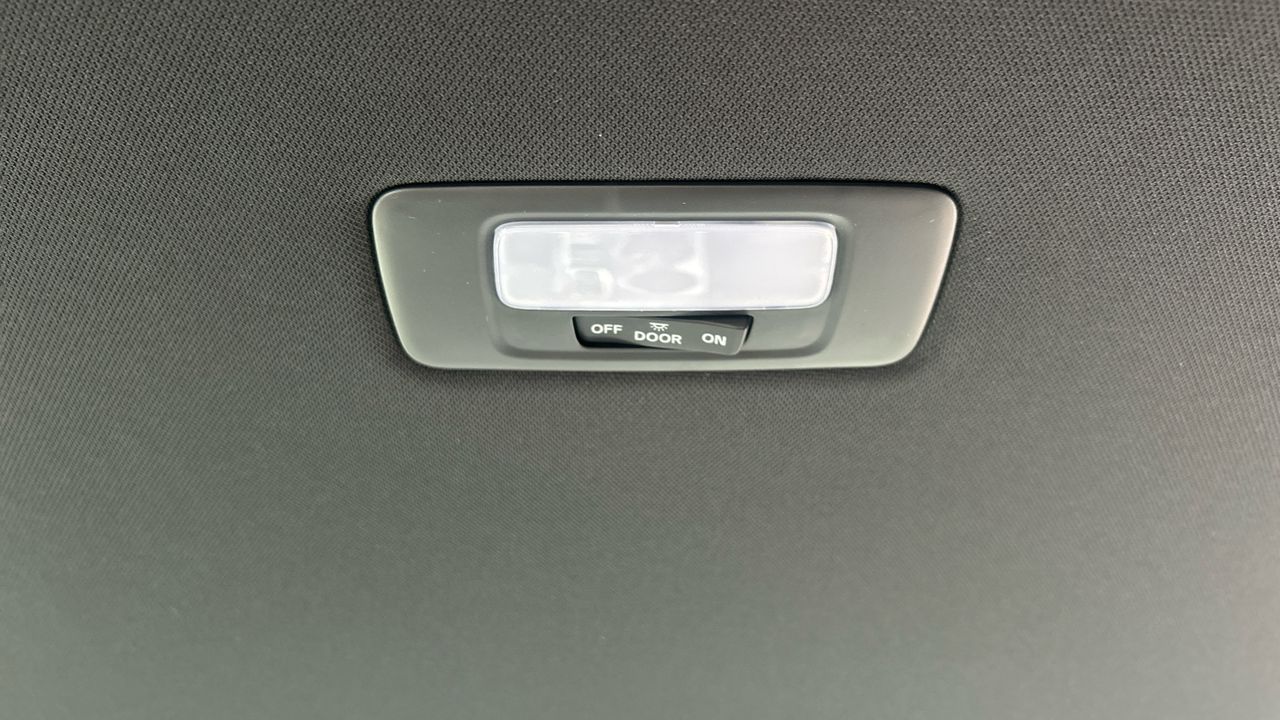 Honda Civic 2.0 HEV ELEGANCE CVT 184 5P