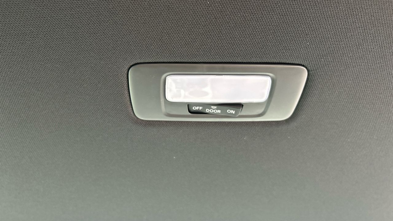 Honda Civic 2.0 HEV ELEGANCE CVT 184 5P