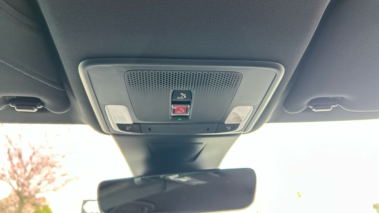 Honda Civic 2.0 HEV ELEGANCE CVT 184 5P