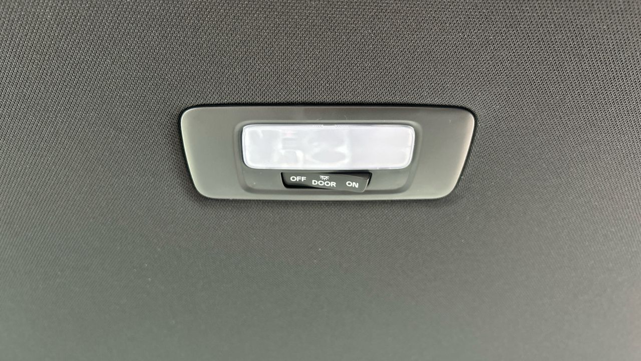 Honda Civic 2.0 HEV ELEGANCE CVT 184 5P