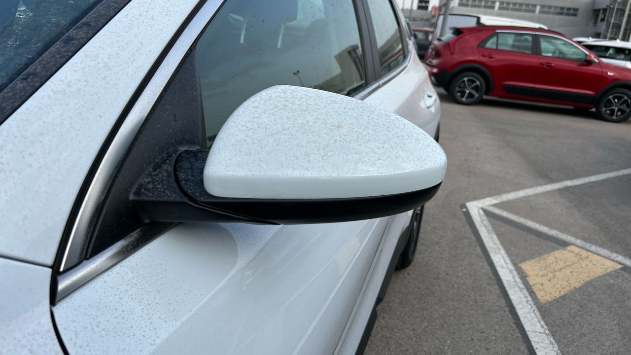 Kia XCeed 1.5 MHEV 103KW DRIVE DCT 140 5P