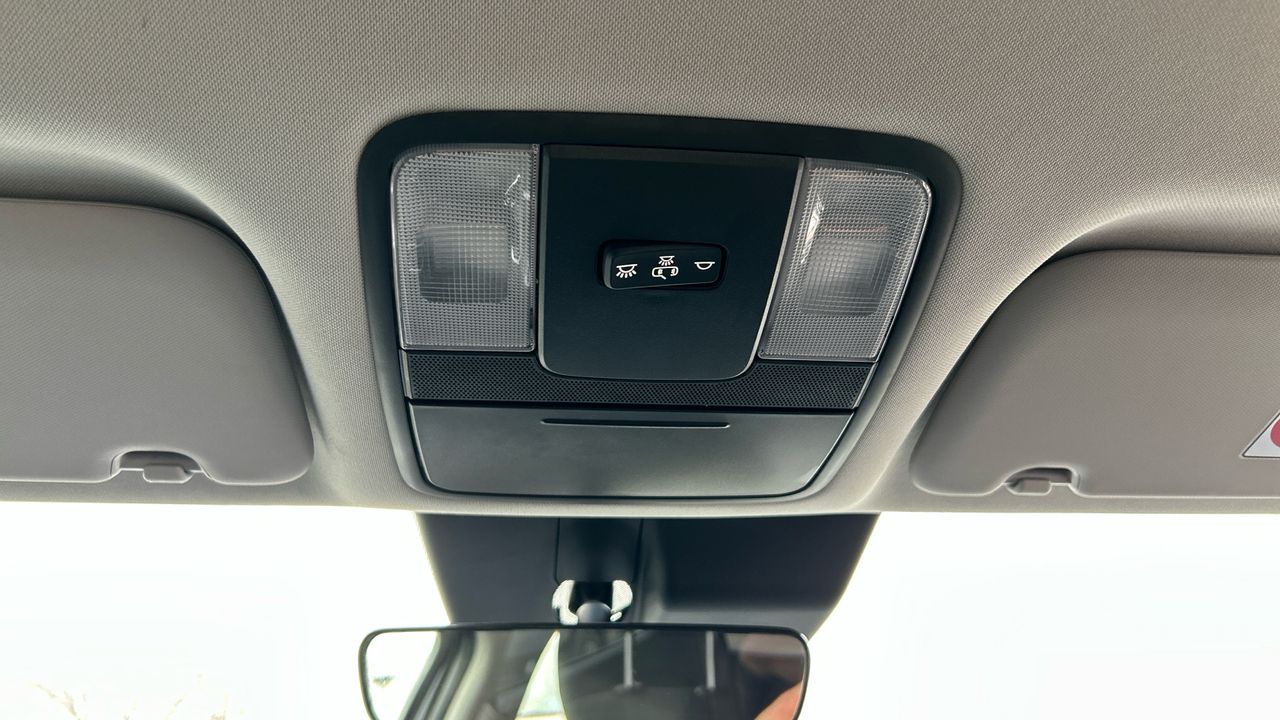 Kia XCeed 1.5 MHEV 103KW DRIVE DCT 140 5P