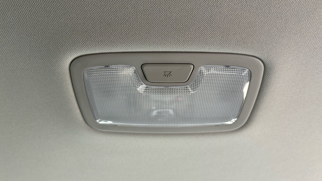 Kia XCeed 1.5 MHEV 103KW DRIVE DCT 140 5P