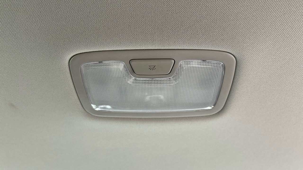 Kia XCeed 1.5 MHEV 103KW DRIVE DCT 140 5P