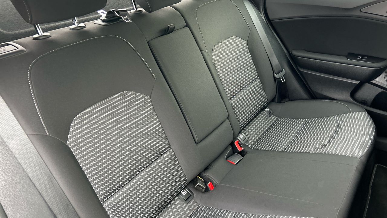 Kia XCeed 1.5 MHEV 103KW DRIVE DCT 140 5P