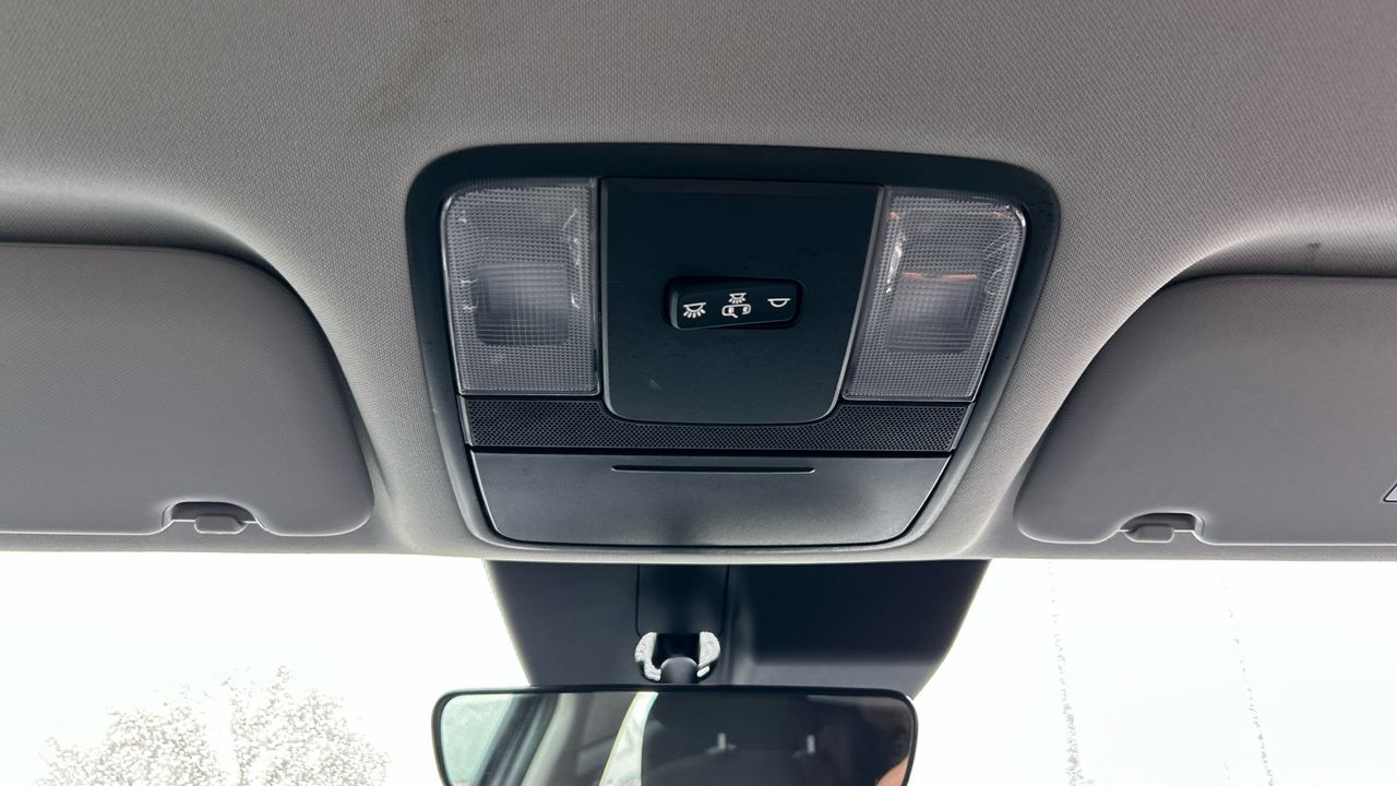 Kia XCeed 1.5 MHEV 103KW DRIVE DCT 140 5P