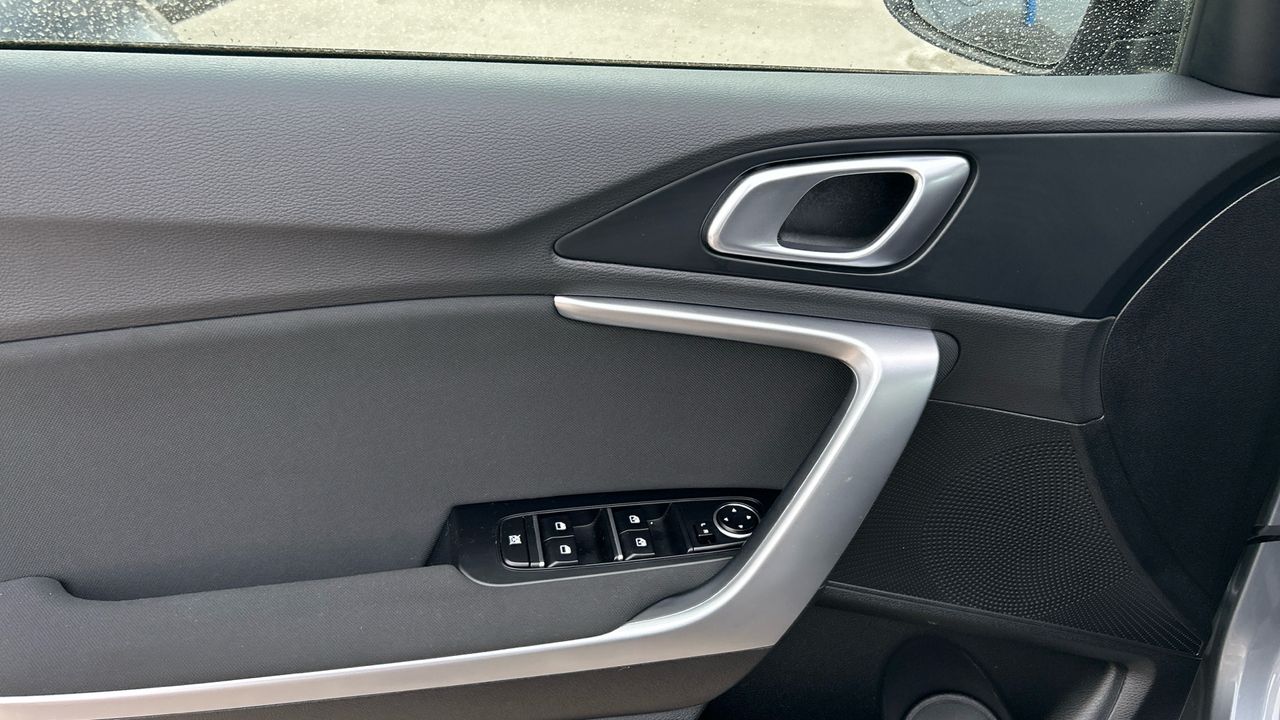 Kia XCeed 1.5 MHEV 103KW DRIVE DCT 140 5P