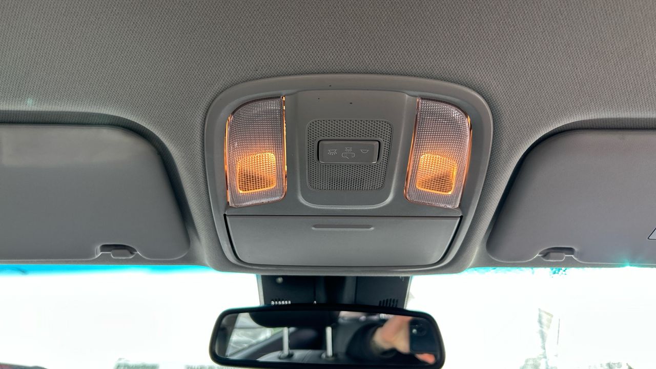 Kia Niro 1.6 GDI HEV DRIVE 141 5P