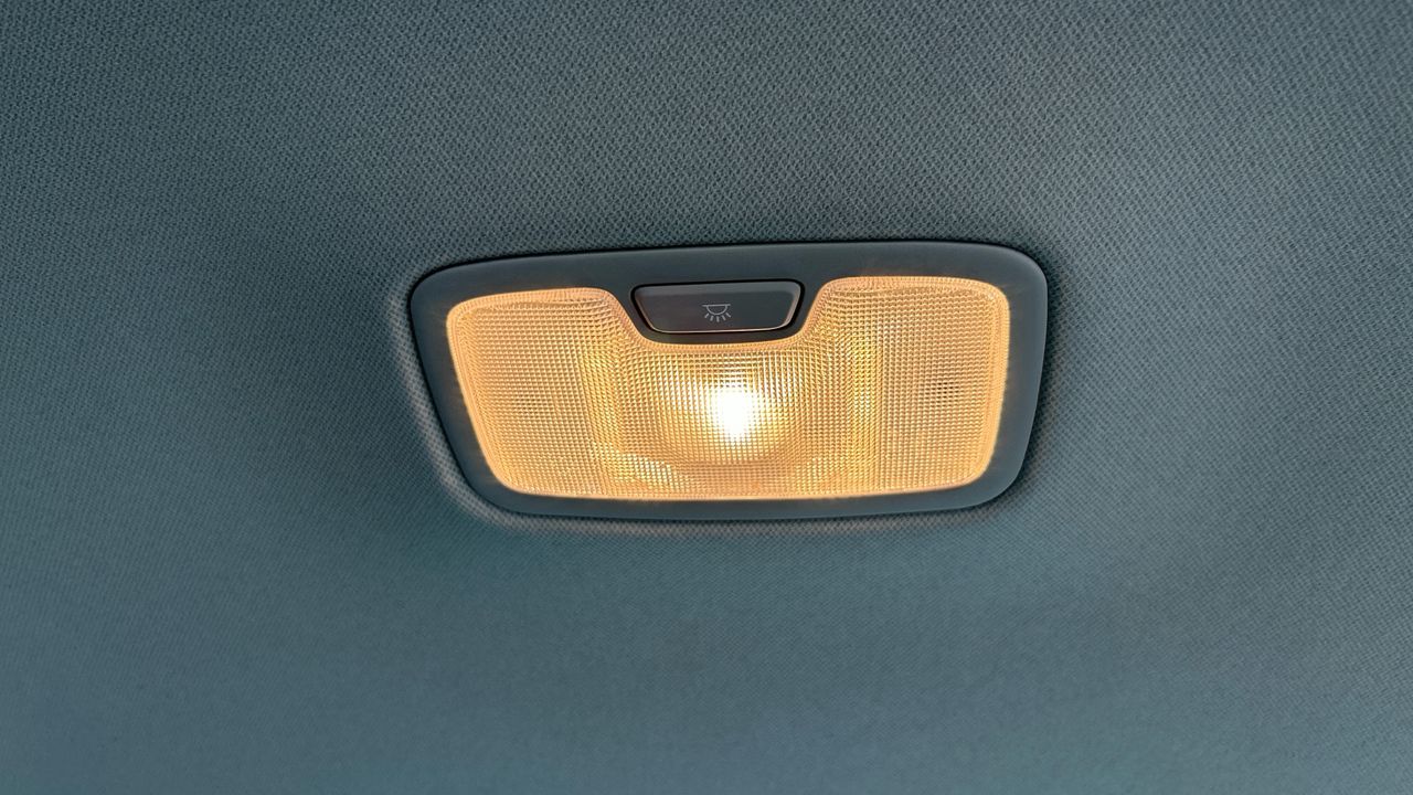 Kia Niro 1.6 GDI HEV DRIVE 141 5P