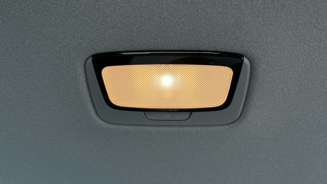 Kia Niro 1.6 GDI HEV DRIVE 129 5P