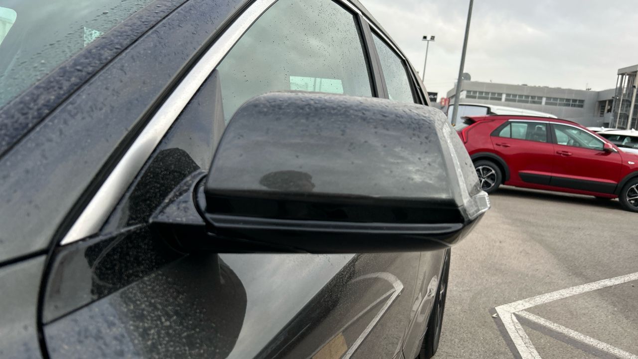 Kia Niro 1.6 GDI HEV DRIVE 129 5P