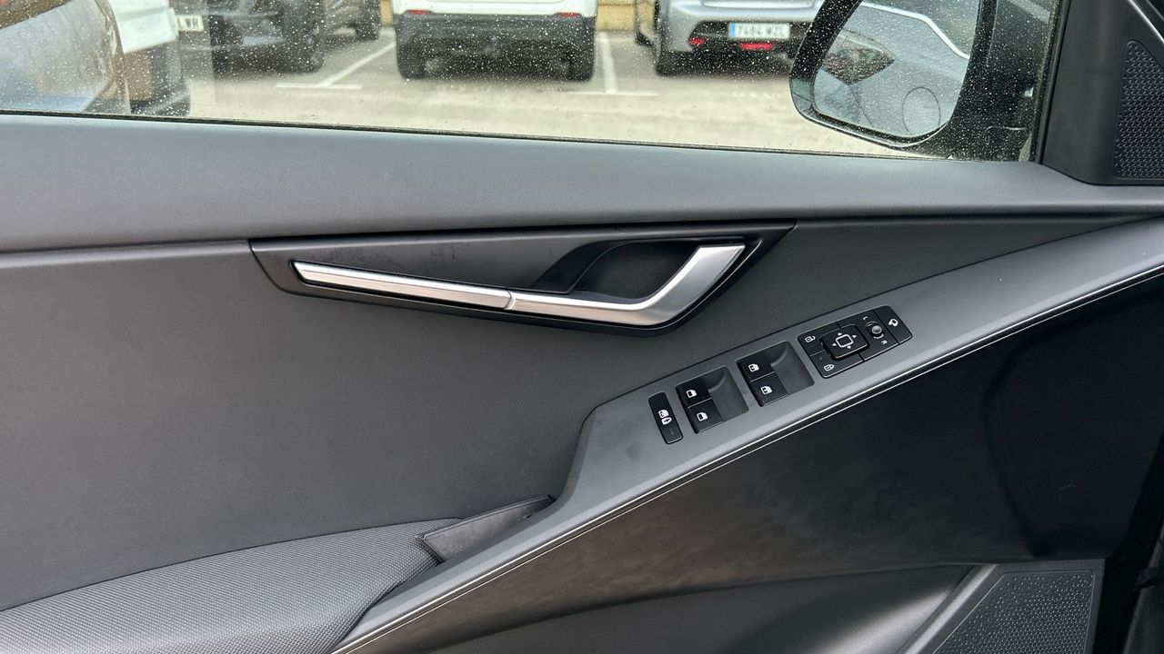 Kia Niro 1.6 GDI HEV DRIVE 129 5P