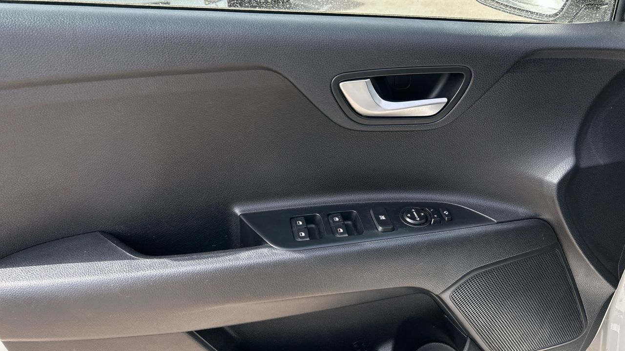 Kia Stonic 1.0 T-GDI 88KW DRIVE 120 5P