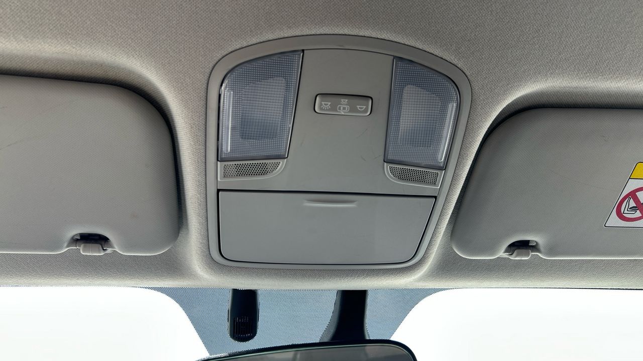 Kia Stonic 1.0 T-GDI 88KW DRIVE 120 5P