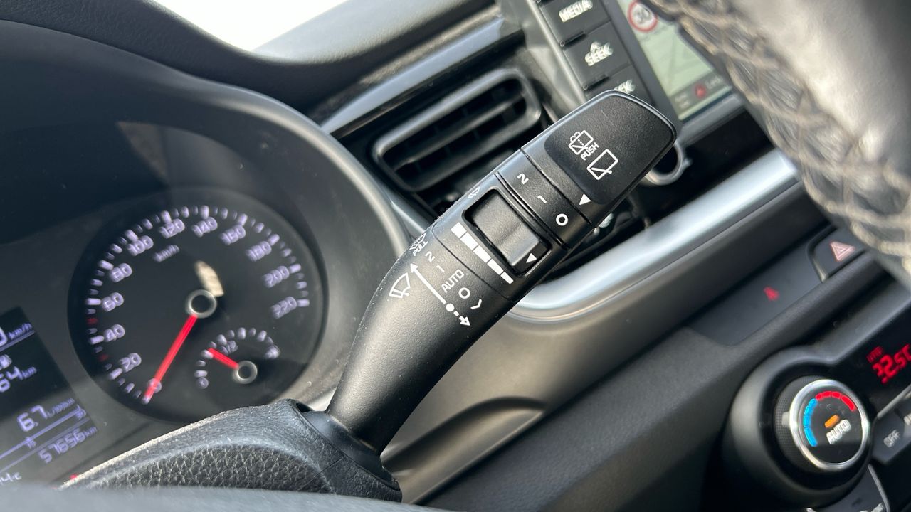 Kia Stonic 1.0 T-GDI 88KW DRIVE 120 5P