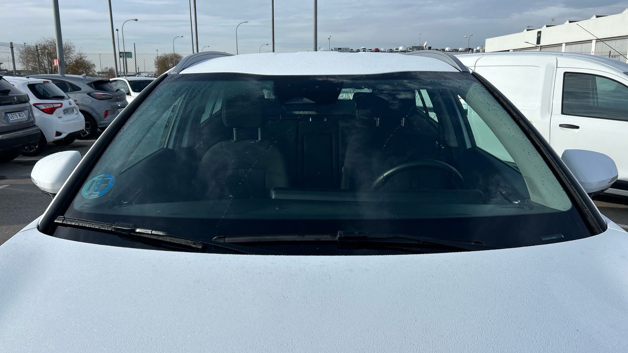 Kia Sportage 1.6 T-GDI MHEV 110KW DRIVE 150 5P