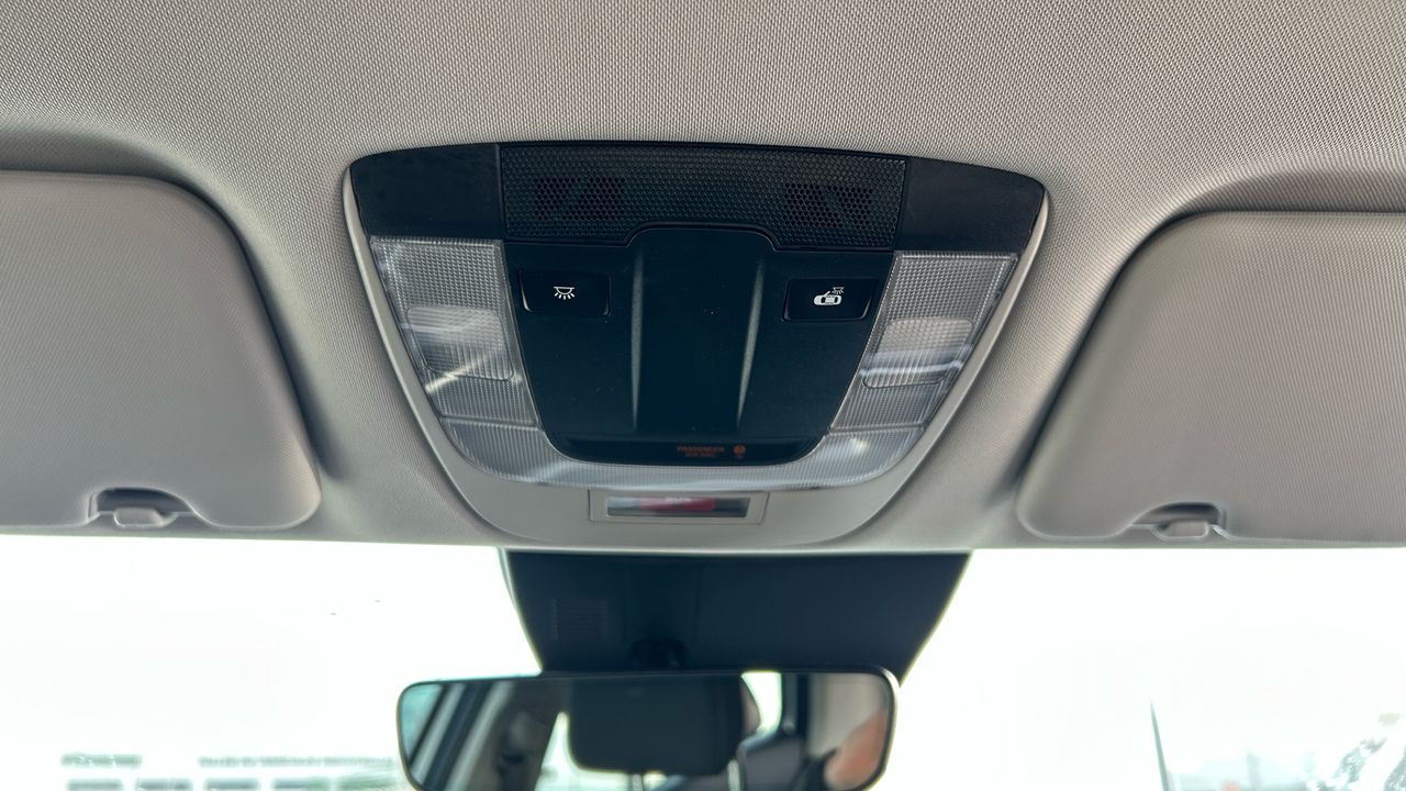 Kia Sportage 1.6 T-GDI MHEV 110KW DRIVE 150 5P