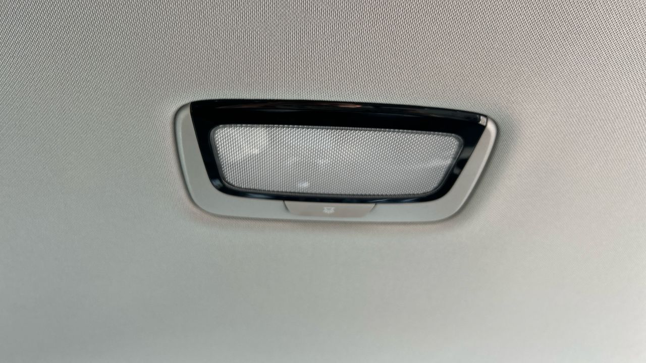 Kia Sportage 1.6 T-GDI MHEV 110KW DRIVE 150 5P