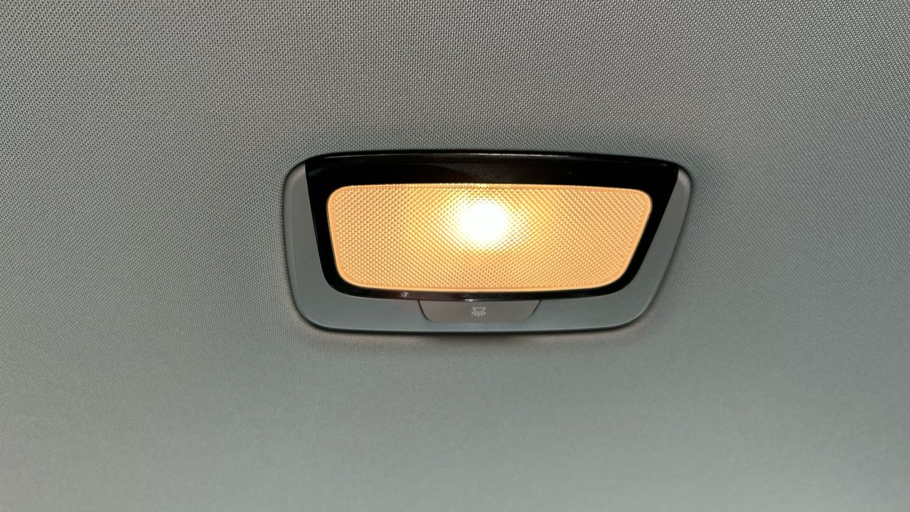 Kia Sportage 1.6 T-GDI 110KW DRIVE 150 5P