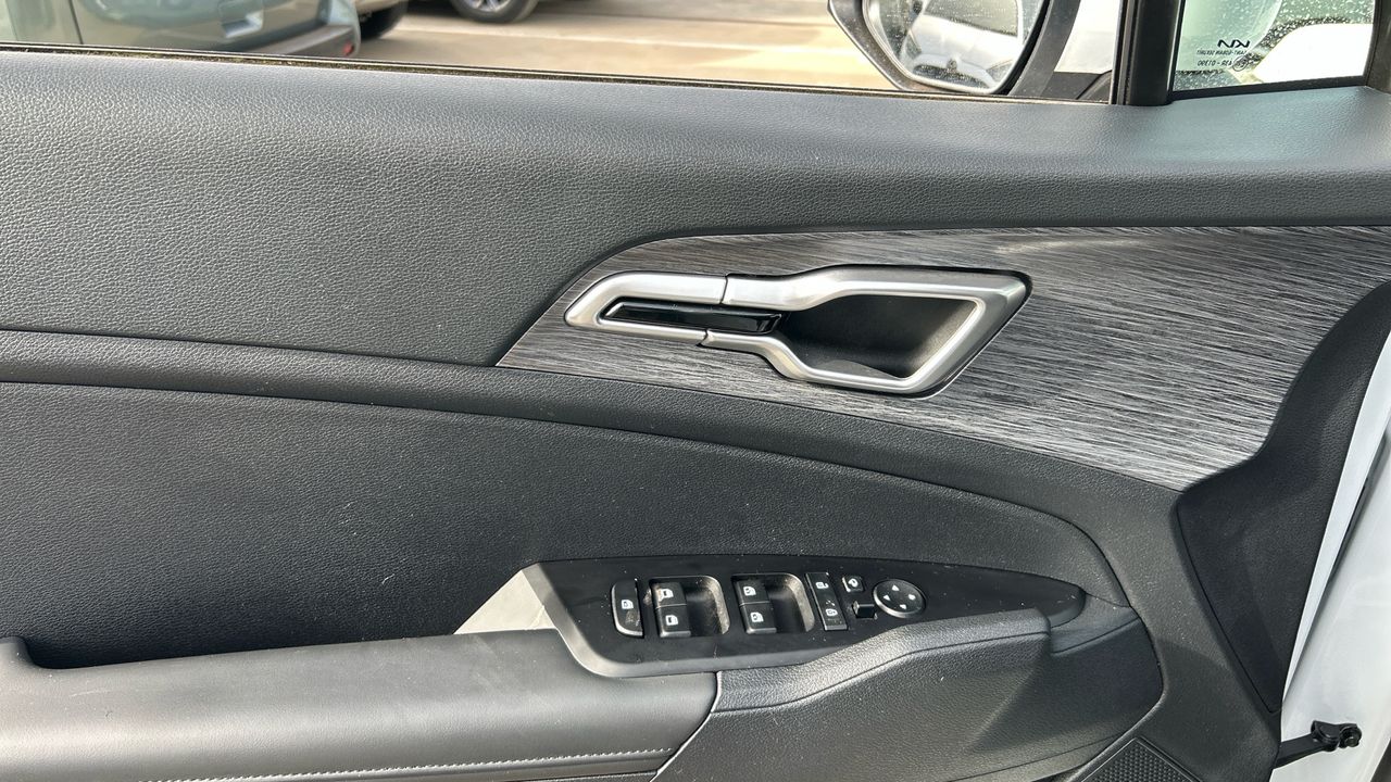 Kia Sportage 1.6 T-GDI 110KW DRIVE 150 5P