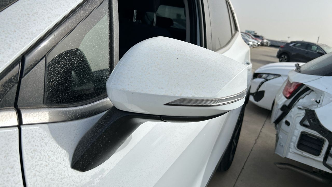 Kia Sportage 1.6 T-GDI 110KW DRIVE 150 5P