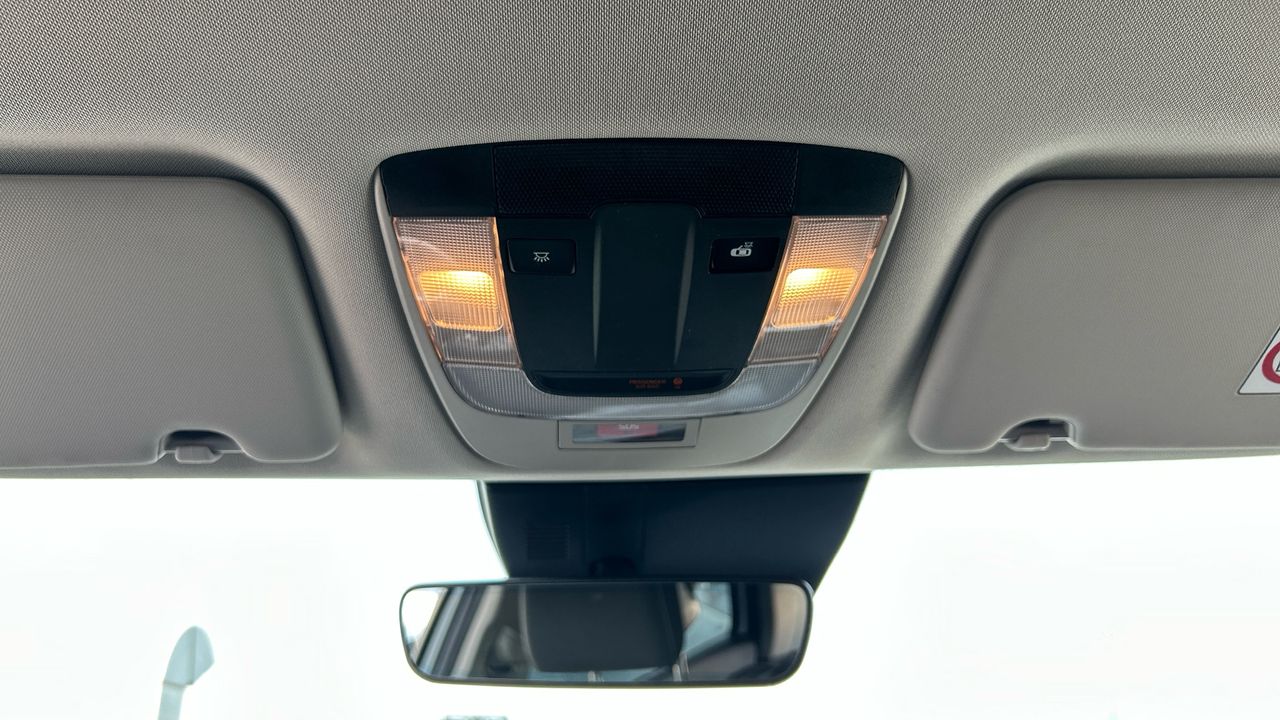 Kia Sportage 1.6 T-GDI 110KW DRIVE 150 5P