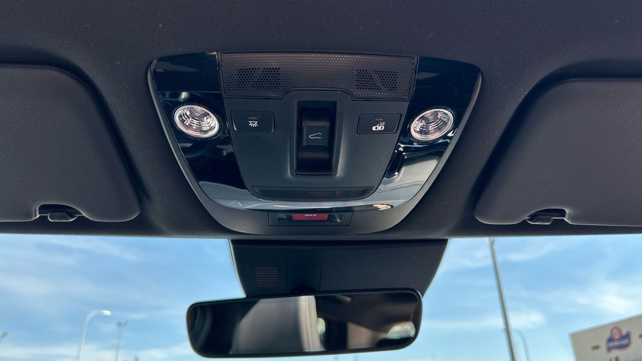 Kia Sportage 1.6 T-GDI MHEV 110KW GT-LINE DCT 150 5P