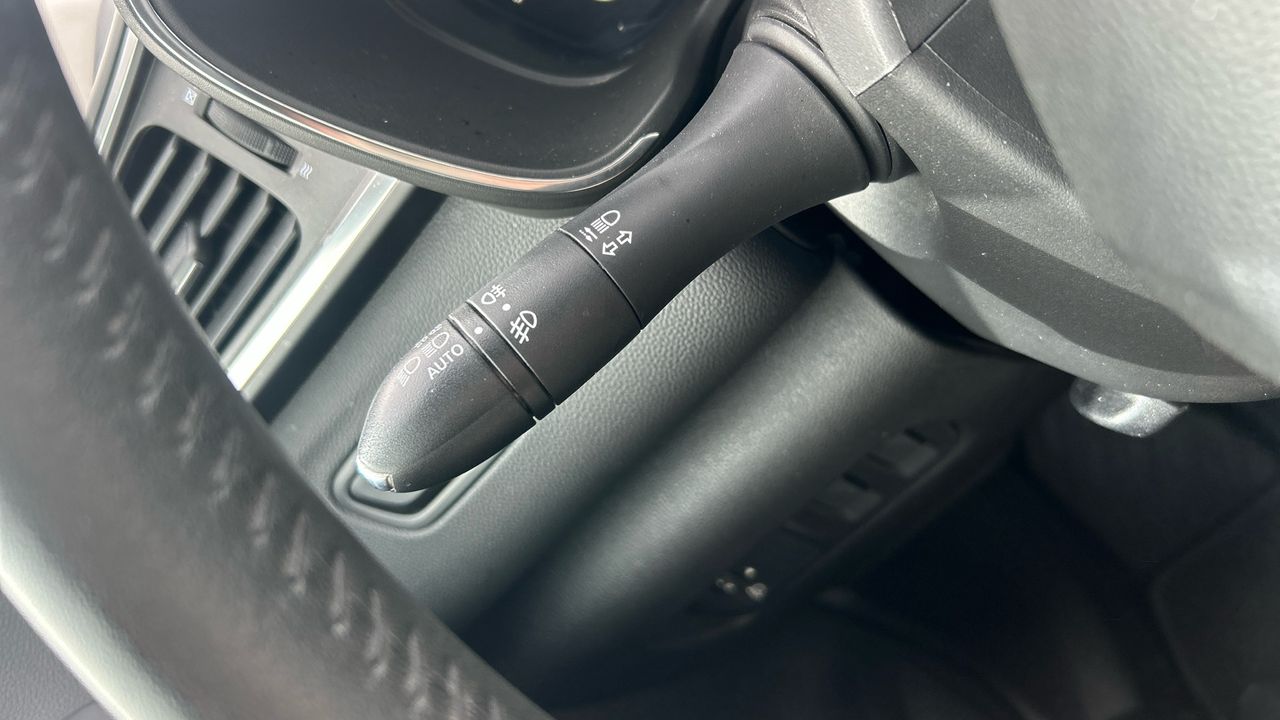 Renault Kadjar 1.5 DCI 110 ENERGY ZEN ECO2 110 5P