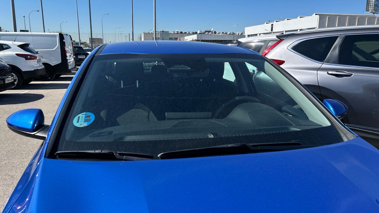 Kia Ceed 1.0 MHEV 74KW DRIVE DCT 100 5P