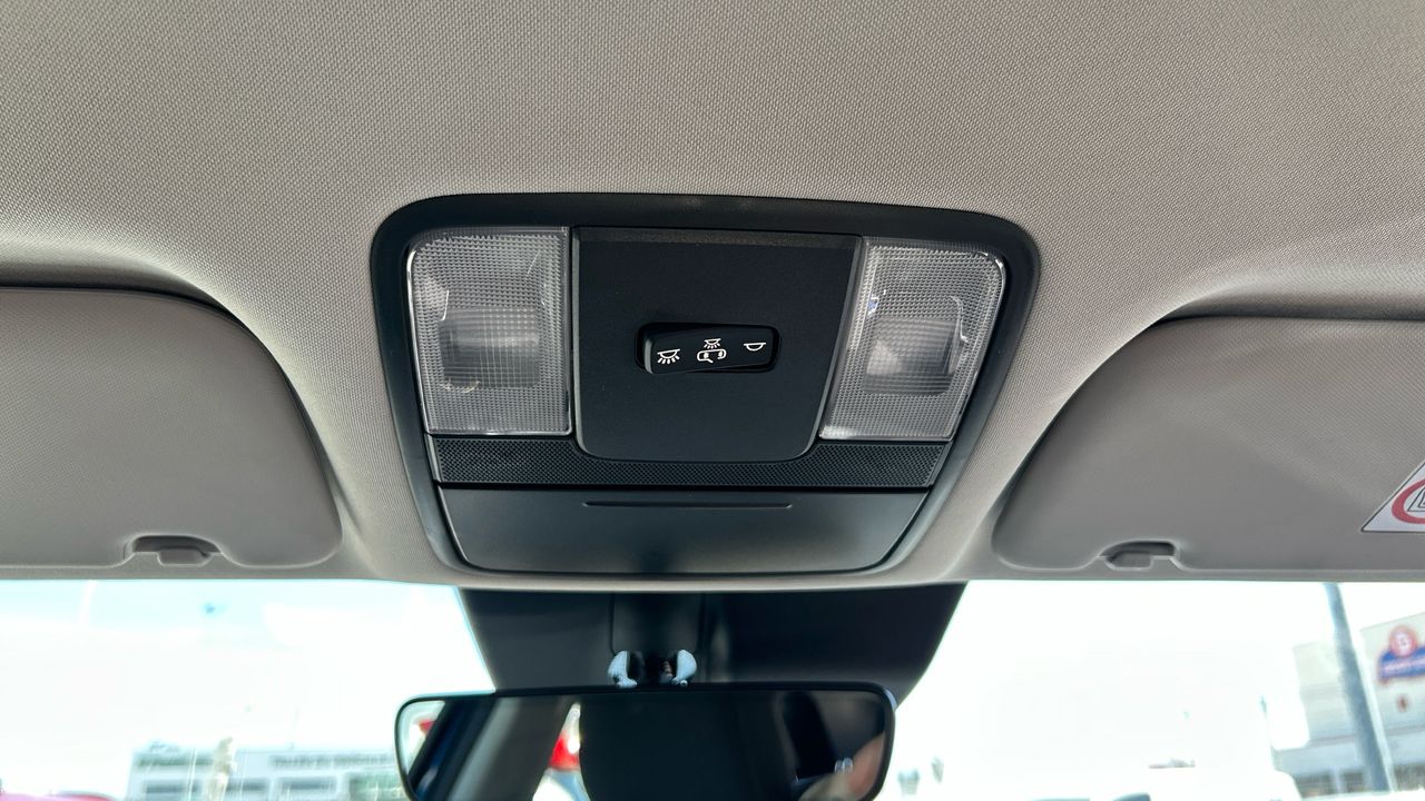 Kia Ceed 1.0 MHEV 74KW DRIVE DCT 100 5P