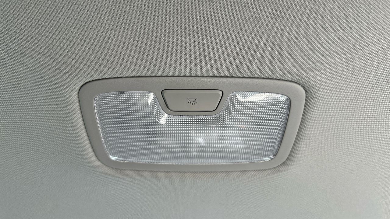 Kia Ceed 1.0 MHEV 74KW DRIVE DCT 100 5P