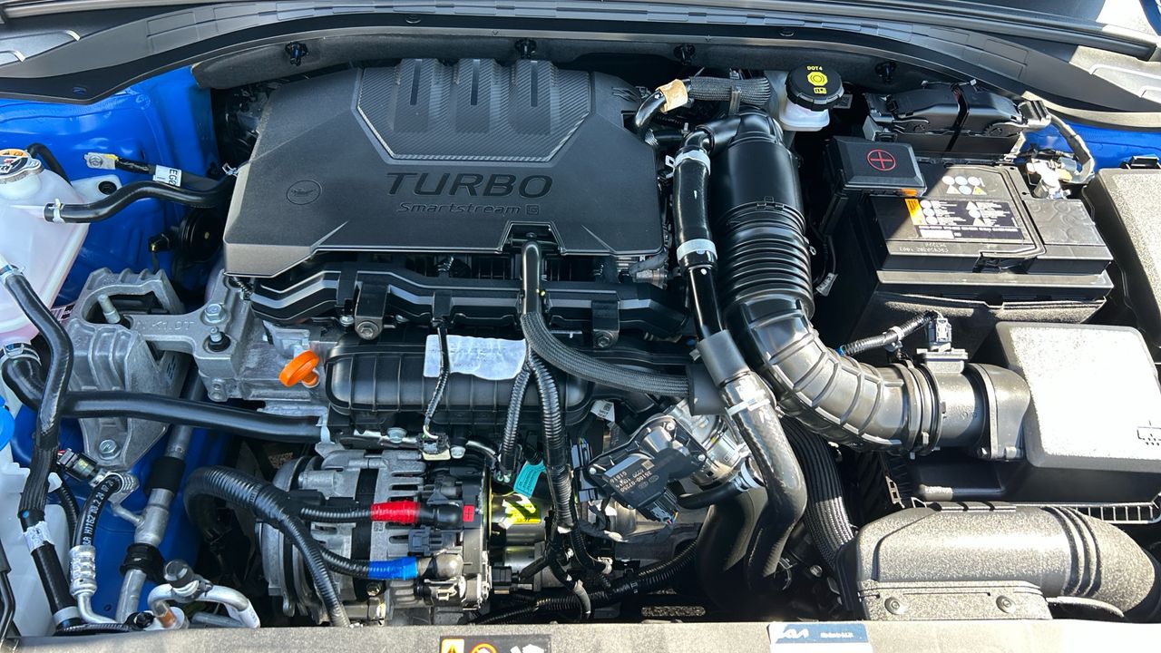 Kia Ceed 1.0 MHEV 74KW DRIVE DCT 100 5P