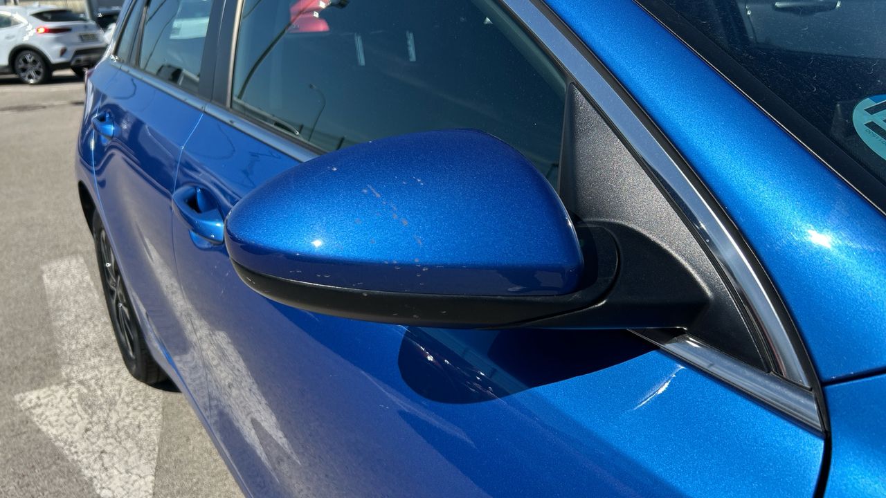 Kia Ceed 1.0 MHEV 74KW DRIVE DCT 100 5P