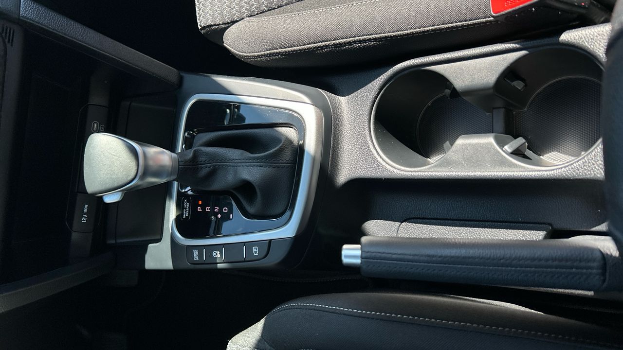 Kia Ceed 1.0 MHEV 74KW DRIVE DCT 100 5P