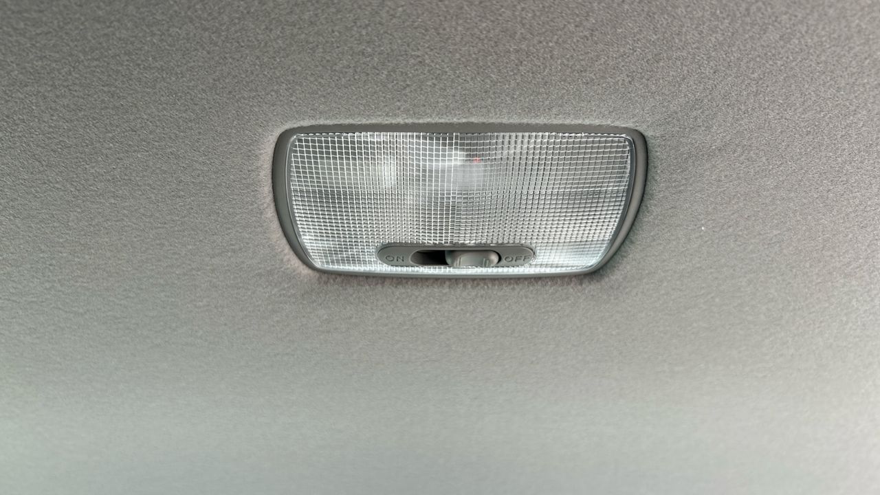 Honda Jazz 1.5 I-MMD HEV SPORT 122 5P