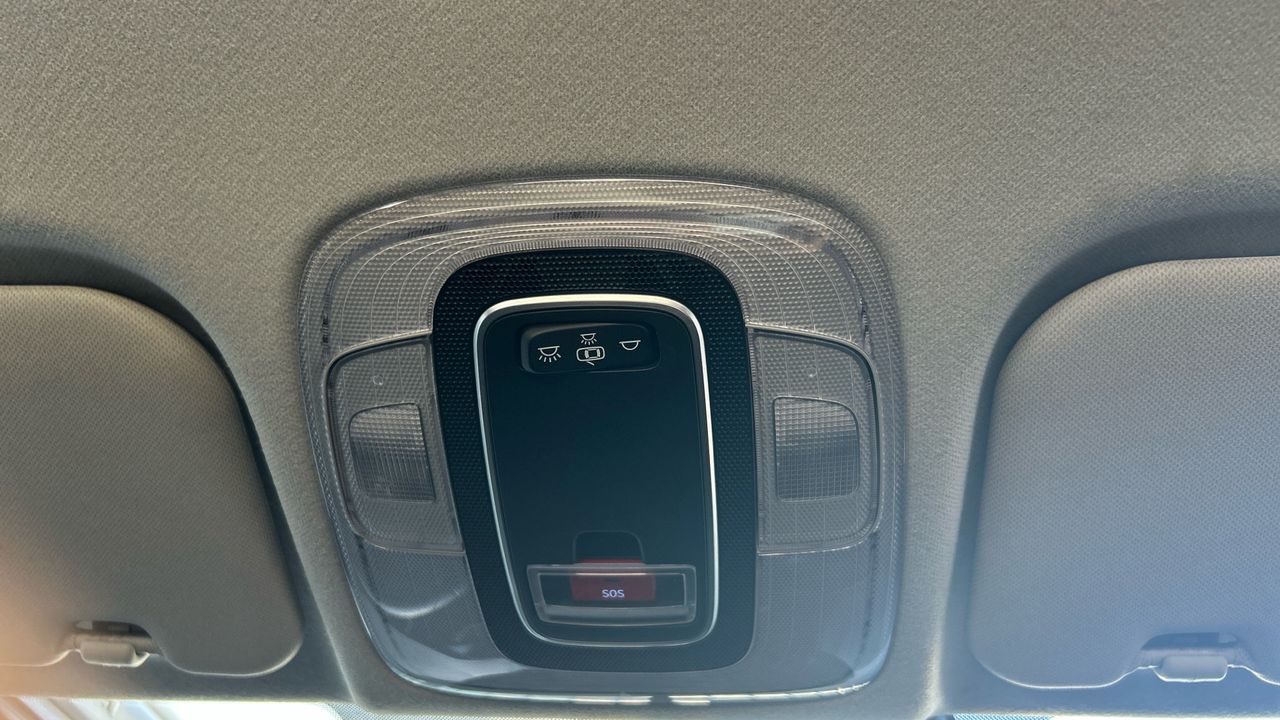 Hyundai Bayon 1.0 TGDI 48V MHEV 74KW ESSENCE 100 5P