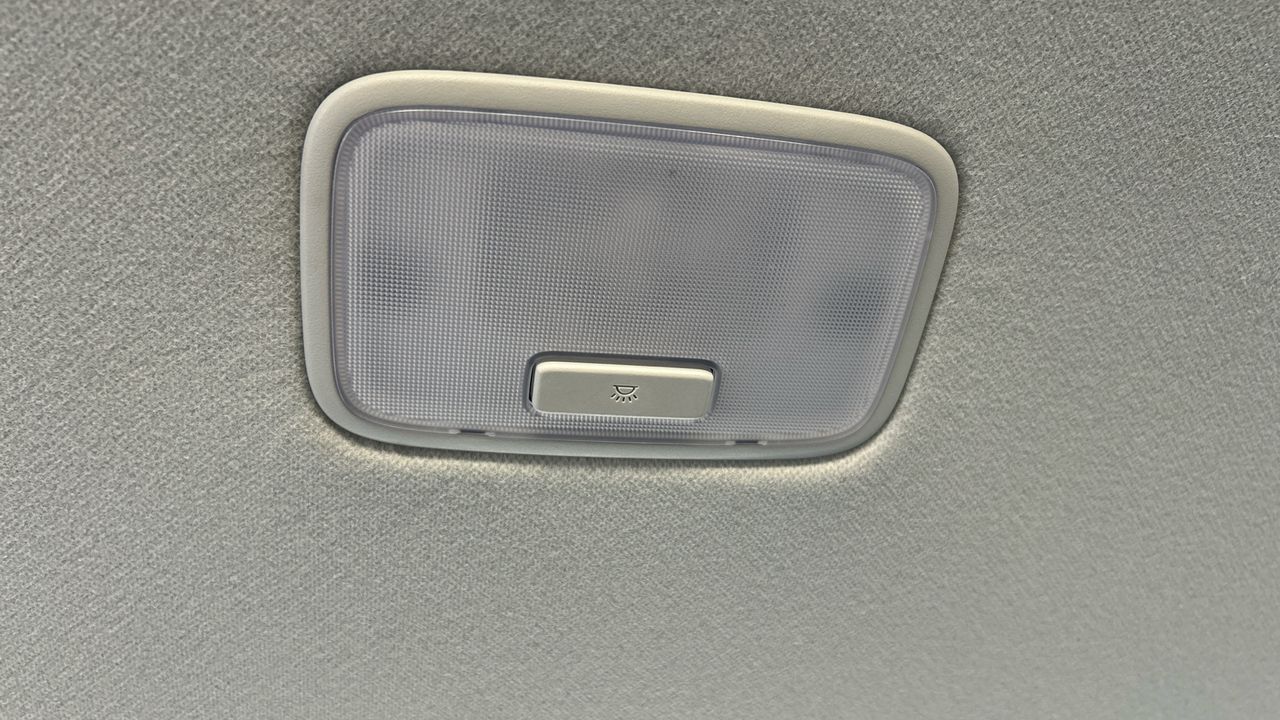 Hyundai Bayon 1.0 TGDI 48V MHEV 74KW ESSENCE 100 5P